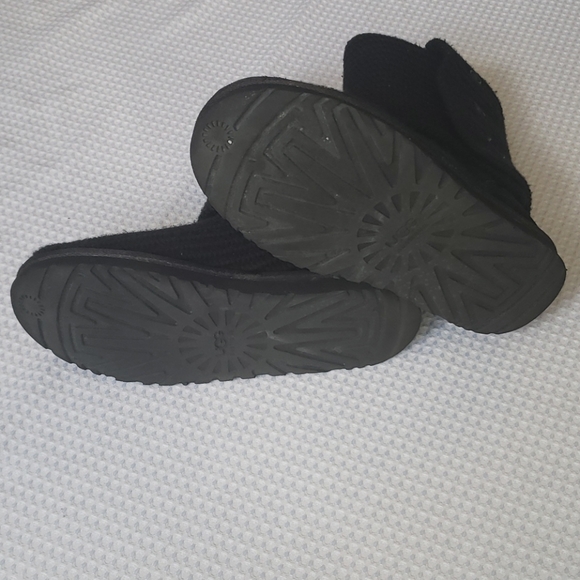 UGG Classic Cardy - Picture 7 of 8